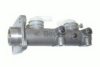 BOSCH F 026 A01 632 Brake Master Cylinder